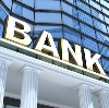 Банки в Мучкапском